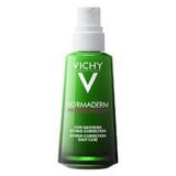 Vichy Normaderm Phytosolution dnevna njega | Eponuda.ba