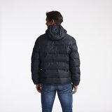 Lotto jakna bomber wengen m | ePonuda.com