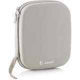 Jane Set za nego dojenčka, Sand | Shoptok.si