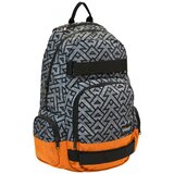 STREET Ruksak Impact Trigon | shoptok.hr