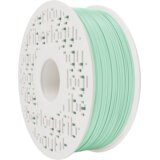 Fiberlogy Easy PLA Pastel Mint - 1,75 mm / 1000 g | Shoptok.si
