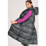 Dewberry Ženski prsluk Z6734 | shoptok.hr