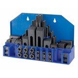 Bernardo Maschinen Bernardo Stezni pribor M14 - T16 | Eponuda.com