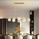  luster 9731/8 | ePonuda.com