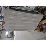 LG F4WR711S2W Mašina za pranje veša OUTLET