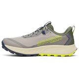Saucony muŠke patike peregrine 15 | Eponuda.com