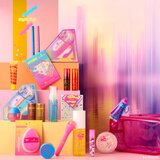 Essence Superman vlažilna podlaga za make-up 29 ml | Shoptok.si