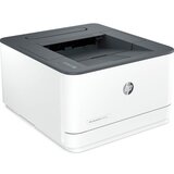HP Laserski tiskalnik LaserJet Pro 3002dn Cene