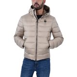 Blauer Puhovke 25WBLUC03086 Bež Cene