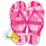 japanke za devojčice temas ii kids SS20 roze
