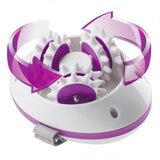Medisana masažni aparat ac 850 | Shoptok.si
