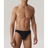Atlantic 2-PACK Menskie Mini Briefs | Shoptok.si