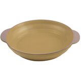 Ladelle Posuda za pečenje od kamenine 28x32 cm Clyde – Cijene