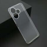  maska silikonska Ultra tanka za Xiaomi Redmi 13 4G/ providna | Eponuda.com