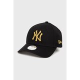 New Era bombažna kapa | Shoptok.si