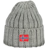 Norway 1963 GRAY MEN&#39;S CAP | shoptok.hr