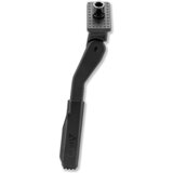 Acid NOGAR KICKSTAND CM ROOKIE EASY S | shoptok.hr