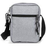 Eastpak The One Siva | shoptok.hr