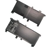  Baterija za Laptop Asus X455 X455LA X455LA-N4030U X455LA-WX063D | ePonuda.com