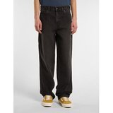 Dickies Jeans 958 Baggy Tapered Work Črna Cene