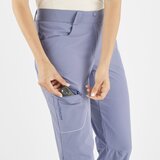 Salomon Wayfarer pantalone | Eponuda.com