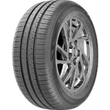 Tourador X Wonder TH2 ( 165/80 R13 83T )
