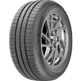 Tourador X Wonder TH2 ( 165/80 R13 83T ) letna pnevmatika | Shoptok.si