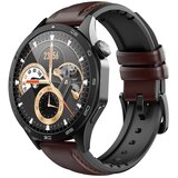 Havit pametni sat M9031 PRO braon | Eponuda.com