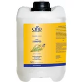CMD Naturkosmetik šampon s uljem čajevca - 2,50 l