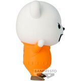 Bandai figura fluffy puffy enodel bepo, (20837927) | Shoptok.si