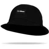 Bucket Hat Black