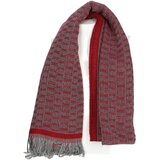 Alviero Martini K S383 AM34 Crvena | shoptok.hr