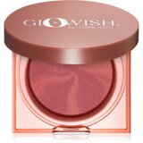 Huda Beauty Glo Wish Cheeky rumenilo nijansa Caring Coral 2,5 g Cijene