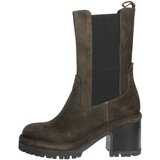 Manas 7520 Siva | shoptok.hr