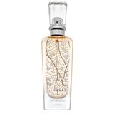 Lattafa Safwaan L'Autre Musk 100 ml parfemska voda unisex | shoptok.hr