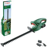 Bosch EasyHedgeCut 18V-52-13 - akumulatorske &scaron;kare za živicu cijene