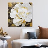 Wallity Slika KNV10104, 70x70 cm | ePonuda.com