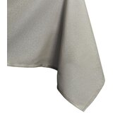 AmeliaHome Traka za stol Empire 40x300 cm, cappuccino Cijene