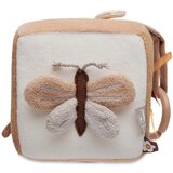 Jollein aktivnosna kocka spring garden | shoptok.hr