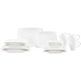 RITZENHOFF & BREKER kombinirani servis porcelan | Shoptok.si