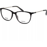 Esprit Naočare ET 33453 505 | Eponuda.com