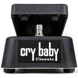 Dunlop GCB95F CRYBABY CLASSIC WAH (11094000001) pedala Cijene