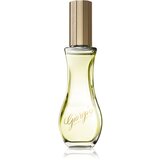 Giorgio Beverly Hills Giorgio toaletna voda 50 ml za žene Cijene