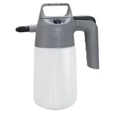 prskalica ik hc 1.5l