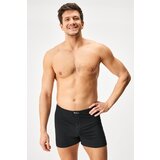 Gino Bambusove boksarice Kameron | Shoptok.si