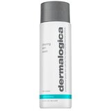 Dermalogica active clearing clearing skin wash čistilna pena za odraslo, aknasto kožo 250 ml za ženske Cene