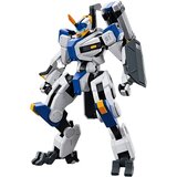  Kyoukai Senki MAILeS Byakuchi HG 172 plastični model 15cm Cene