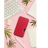 Razor Book etui za SAMSUNG GALAXY A16 5G rdeč | Shoptok.si