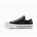 Converse ženske patike chuck taylor all star lift | Eponuda.com