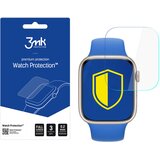 3mk ZAŠČITA ZA URO V. ARC+ ZA APPLE WATCH 7 45MM - KALJENO STEKLO, (22000120) Cene